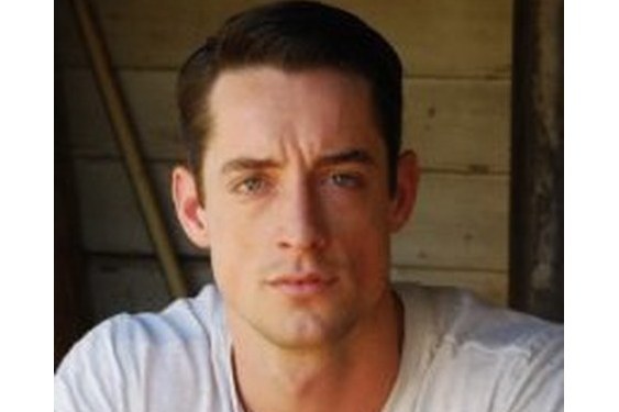 Justin Price Justin Price