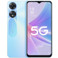 OPPO A58 OPPO A58