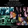 Encyclopedia of African American History, 1896 to the Present