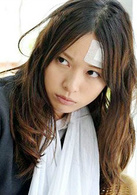 SPEC(日本2010年戶田惠梨香主演電視劇)