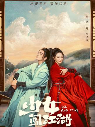 王兆連