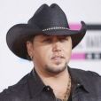 傑森·阿爾丁(Jason Aldean) 傑森·阿爾丁(Jason Aldean)