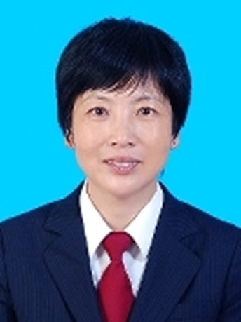 鄭其平(浙江省寧波市北侖區春曉街道原人大工委主任) 鄭其平(浙江省寧波市北侖區春曉街道原人大工委主任)