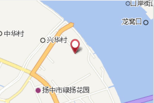 生子圩埭 生子圩埭