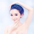 孫心婭