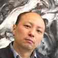 徐梓峻 徐梓峻