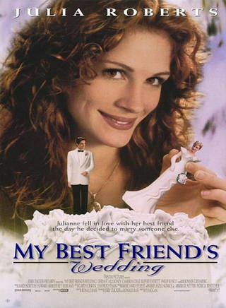 朱莉婭·羅伯茨(Julia Roberts) 朱莉婭·羅伯茨(Julia Roberts)