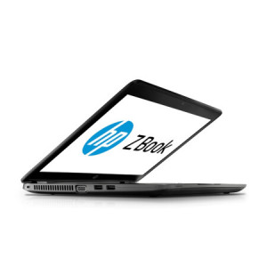 惠普ZBOOK14 惠普ZBOOK14