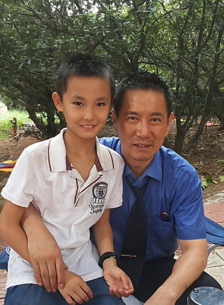 胡洪宇 胡洪宇