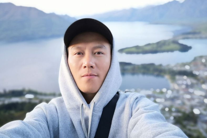 蔡堯(導演) 蔡堯(導演)
