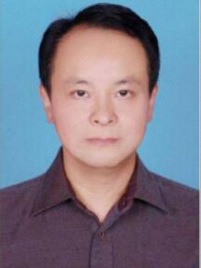湯立平 湯立平