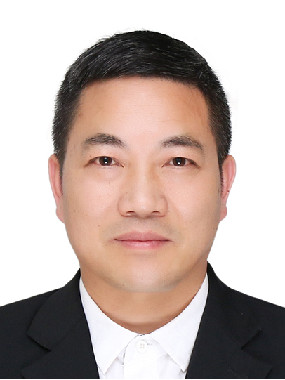 李紅霞(湖北省石首市科學技術和經濟信息化局黨組成員、副局長) 李紅霞(湖北省石首市科學技術和經濟信息化局黨組成員、副局長)