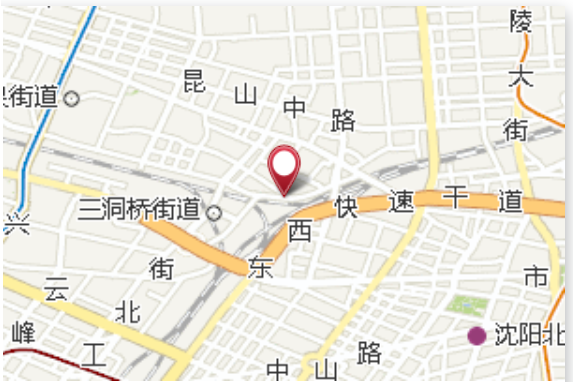 花蘭河街 花蘭河街