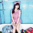 申敏靜(韓國女子組合Tiny-G成員) 申敏靜(韓國女子組合Tiny-G成員)