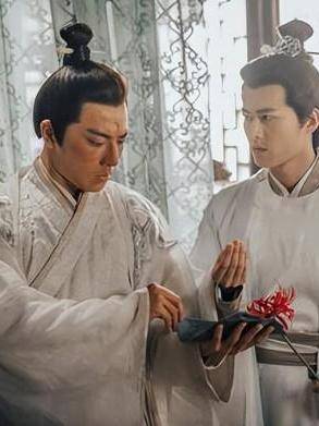杜盈眉 杜盈眉