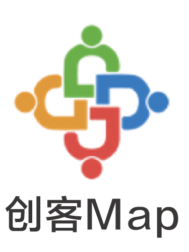 創客Map 創客Map
