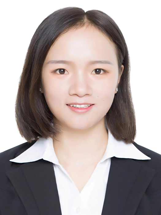 龍佳(貴州省畢節市七星關區梨樹鎮黨委委員、紀委書記) 龍佳(貴州省畢節市七星關區梨樹鎮黨委委員、紀委書記)