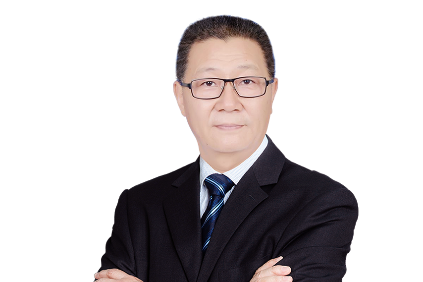 王克華(濟南諾德醫師) 王克華(濟南諾德醫師)
