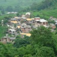 岩旺村(戛灑鎮下轄村) 岩旺村(戛灑鎮下轄村)