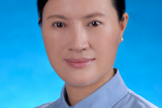 劉筱華(湘西土自治州鄉村振興局四級調研員) 劉筱華(湘西土自治州鄉村振興局四級調研員)