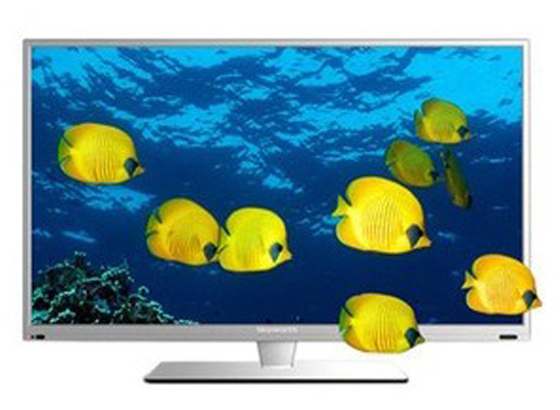創維 42E83RE 創維 42E83RE
