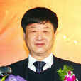 崔效傑 崔效傑