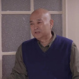 陸永福(電視劇《爸爸快長大》中的人物) 陸永福(電視劇《爸爸快長大》中的人物)