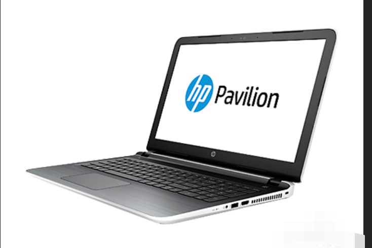 惠普Pavilion 14-ab009TX 惠普Pavilion 14-ab009TX