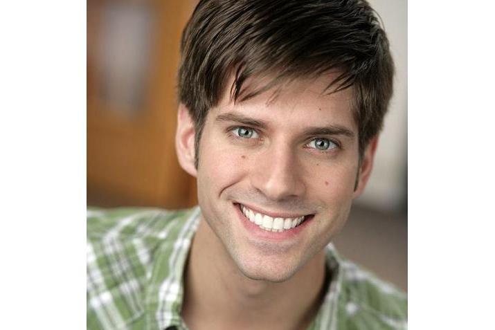 Ross Nathan Ross Nathan