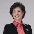 董小君 董小君