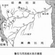 魯伍馬河 魯伍馬河