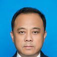 任征(國家稅務總局陝西省稅務局副局長) 任征(國家稅務總局陝西省稅務局副局長)