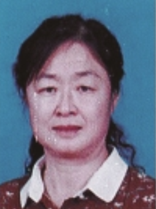 張東方(城縣人大常委會副主任) 張東方(城縣人大常委會副主任)