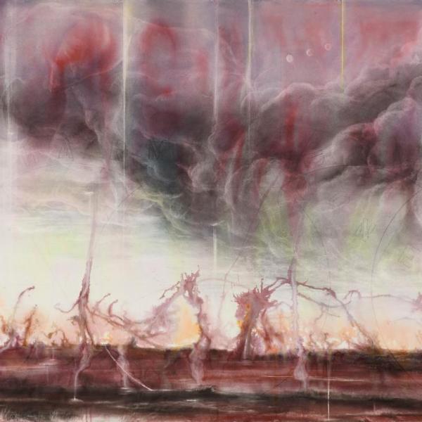 Judith Brandon