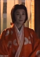 北條時宗(2001年和泉元彌主演電視劇)