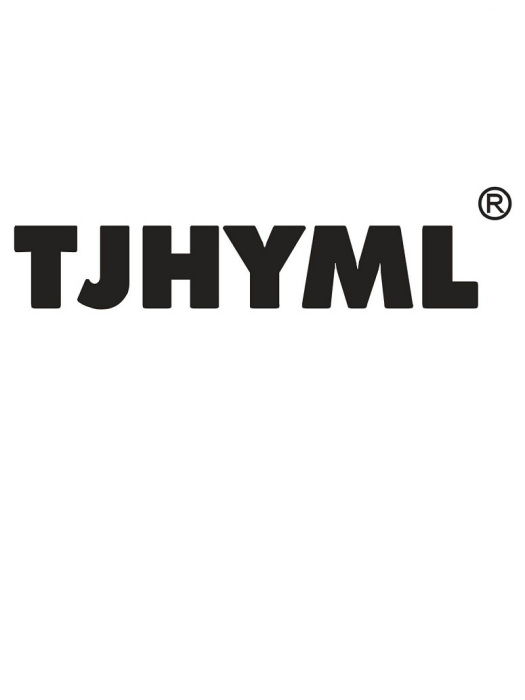 TJHYML TJHYML