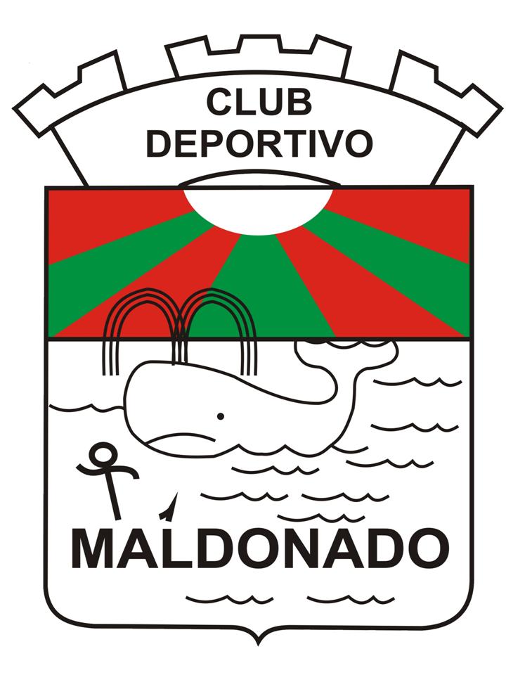馬爾多納多體育足球俱樂部