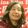 李子羽 李子羽
