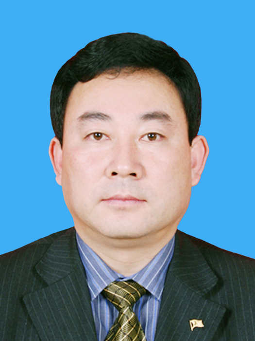 牛吉山(山東省東營市利津縣人大副主任、黨組成員) 牛吉山(山東省東營市利津縣人大副主任、黨組成員)