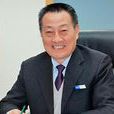 薛濟萍 薛濟萍