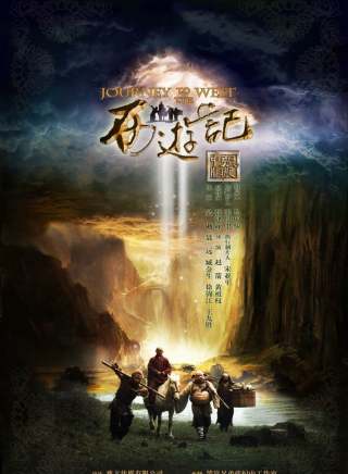 王彥懿 王彥懿