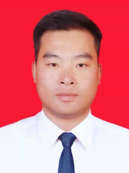 榮劍波 榮劍波