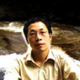 黃綿贇 黃綿贇