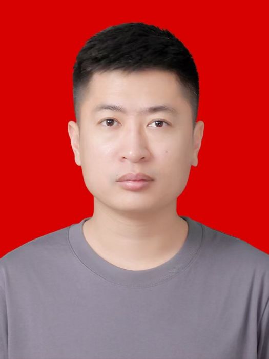 馮波(百姓珠寶創始人) 馮波(百姓珠寶創始人)