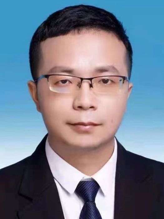 馬鵬(海南省儋州市住房和城鄉建設局黨組成員、副局長) 馬鵬(海南省儋州市住房和城鄉建設局黨組成員、副局長)