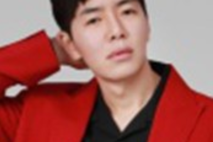 Kwon Jin-woo Kwon Jin-woo