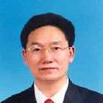 蘇澤林(第十二屆全國人民代表大會法律委員會副主任) 蘇澤林(第十二屆全國人民代表大會法律委員會副主任)