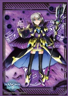 魔法少女奈葉Reflection