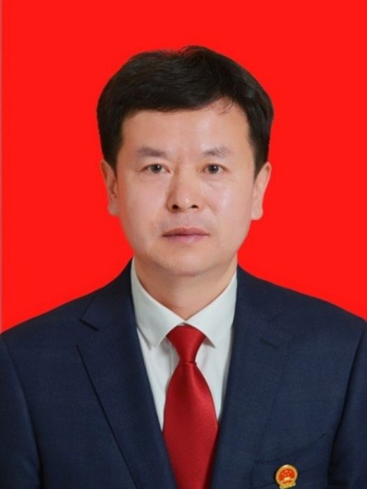 孟永泉 孟永泉