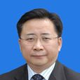 吳學偉(貴陽市物價局局長) 吳學偉(貴陽市物價局局長)